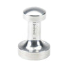 JoeFrex tamper 'Metal Alu' | The Coffee Factory (TCF)