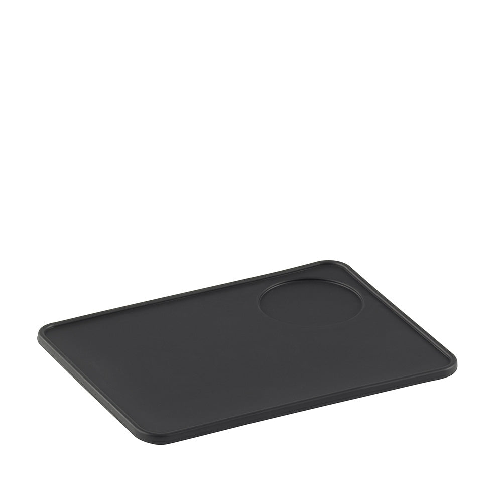 JoeFrex tampingmat silicone | The Coffee Factory (TCF)