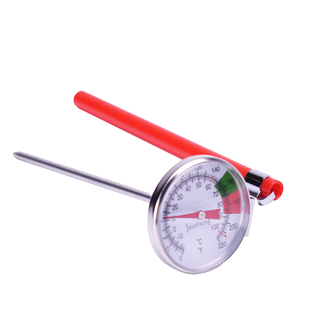 JoeFrex thermometer | The Coffee Factory (TCF)
