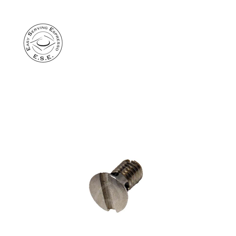Quick Mill kopsproeier E.S.E. | The Coffee Factory (TCF)