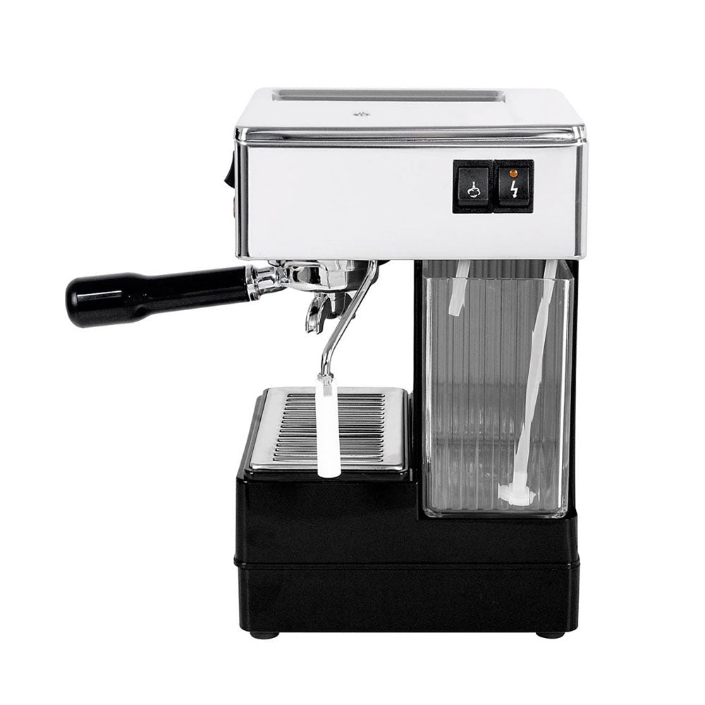 Quick Mill 820 | The Coffee Factory (TCF)