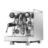 Rocket Mozzafiato Cronometro | The Coffee Factory (TCF)