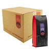 Casual Friday koffiebonen 1 kg | The Coffee Factory (TCF)