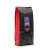 Casual Friday koffiebonen 1 kg | The Coffee Factory (TCF)