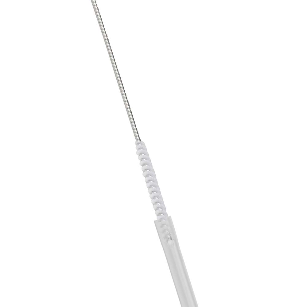 JoeFrex melkslangborstel | The Coffee Factory (TCF)