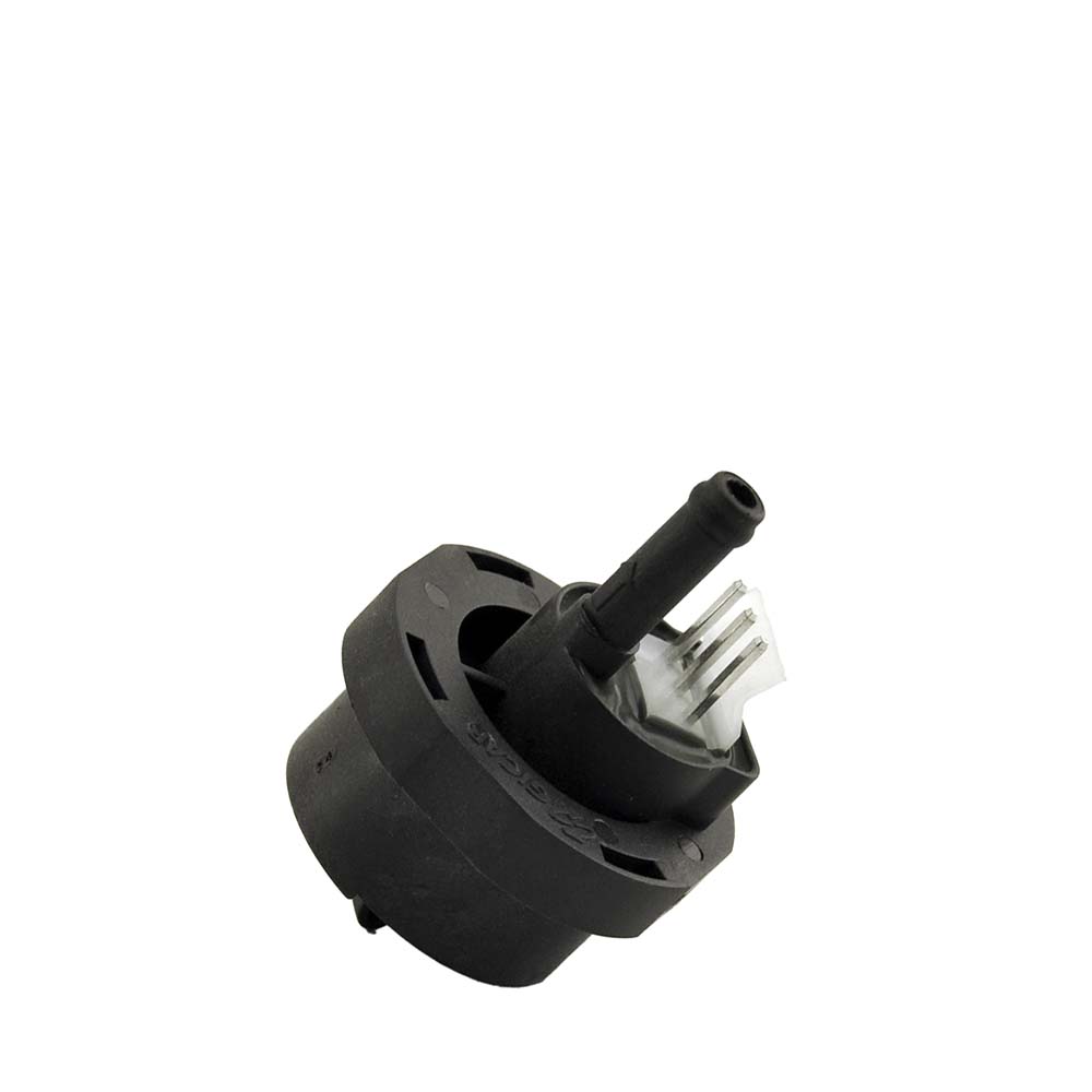 Quick Mill Dosamatic flowmeter 1,2 mm | The Coffee Factory (TCF)