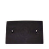 Jura Impressa Z9 frontpaneel residulade Piano Black | The Coffee Factory (TCF)