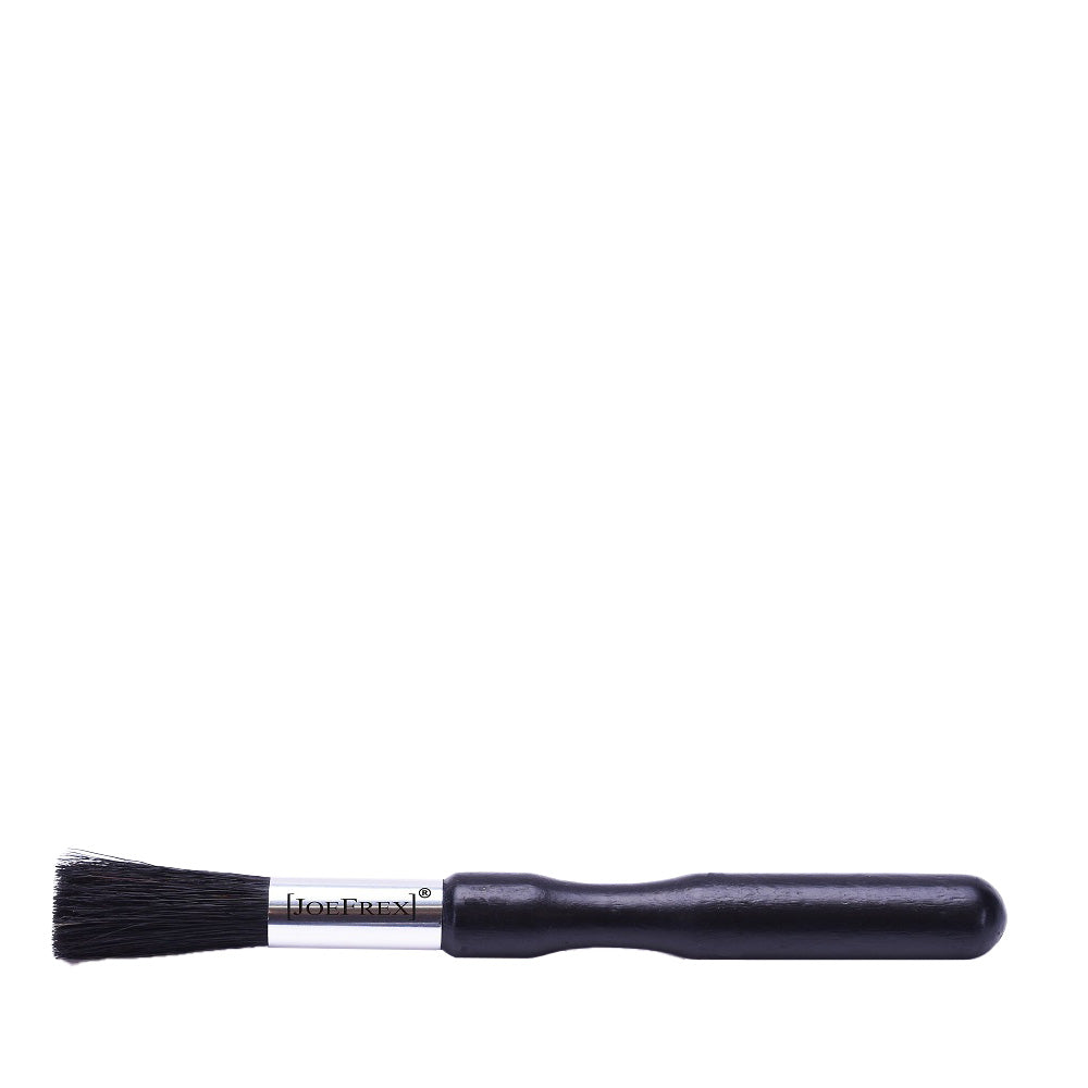 JoeFrex molen reinigingsborstel | The Coffee Factory (TCF)