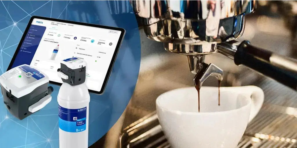 Vondst e.coli bacterie en het gebruik van onze waterfilters