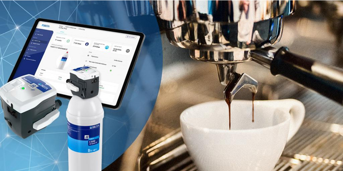 Vondst e.coli bacterie en het gebruik van onze waterfilters