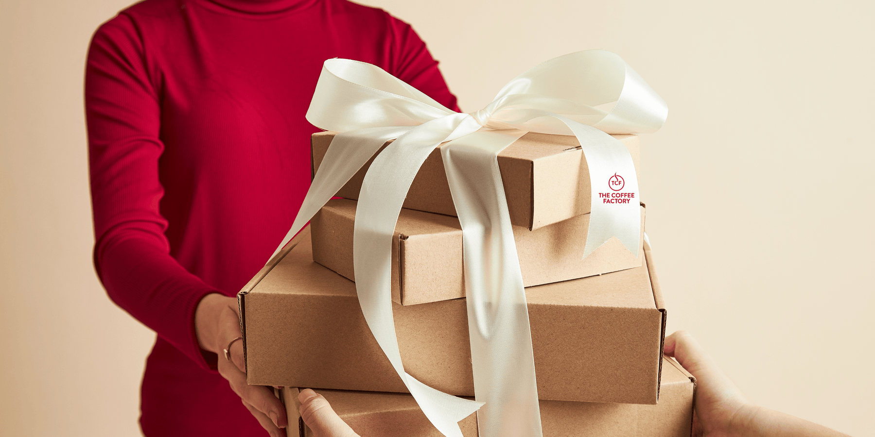 Openingstijden, verzending & werkplaats sluiting rond de feestdagen