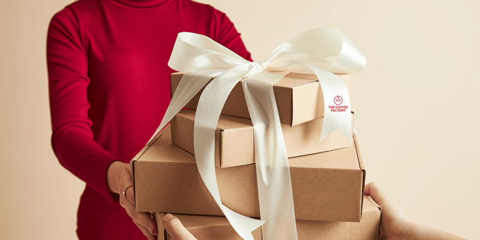 Openingstijden, verzending & werkplaats sluiting rond de feestdagen