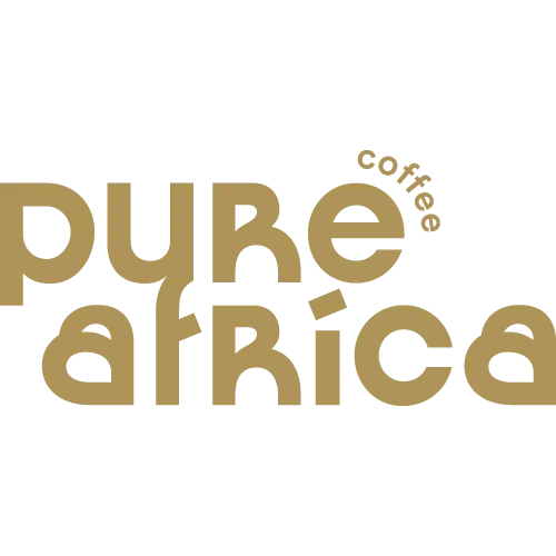 Pure Africa Microkrediet