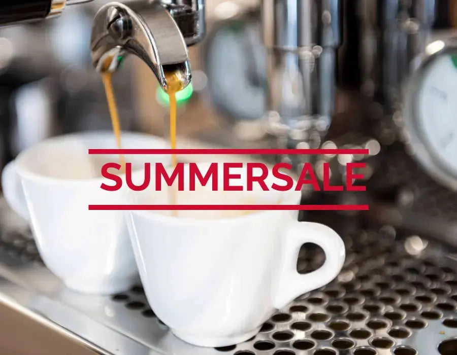 Nieuwsbrief TCF mei 2023 Summersale