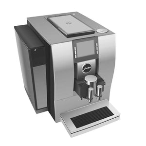 Originele JURA Z6 [G1] onderdelen The Coffee Factory (TCF)