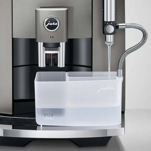 ECCELLENTE Melksysteemreiniger voor Jura - 1000ml