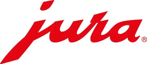 Jura claris white filterpatronen voor impressa en - Klusspullen kopen