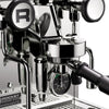 Rocket Appartamento TCA | The Coffee Factory (TCF)