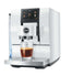 JURA Z10 [EA] | The Coffee Factory (TCF)