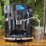 JURA E6 Piano Black Occasion uit 2024 [EC]