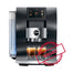 JURA Z10 Aluminium Dark Inox [EA] - DEMO | The Coffee Factory (TCF)