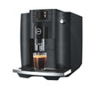 JURA E6 [EC] Starterpack | The Coffee Factory (TCF)