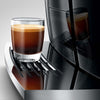 JURA Giga 10 [EA] | The Coffee Factory (TCF)