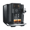 JURA S8 [EB] | The Coffee Factory (TCF)