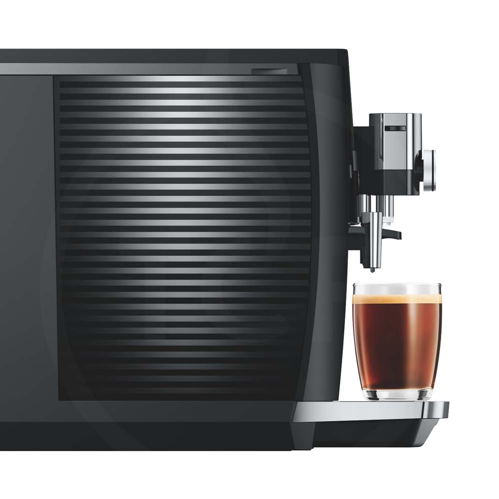 JURA S8 [EB] | The Coffee Factory (TCF)