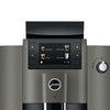 JURA W4 EA - detail