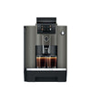 JURA W4 EA - front