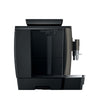 JURA W4 EA - links