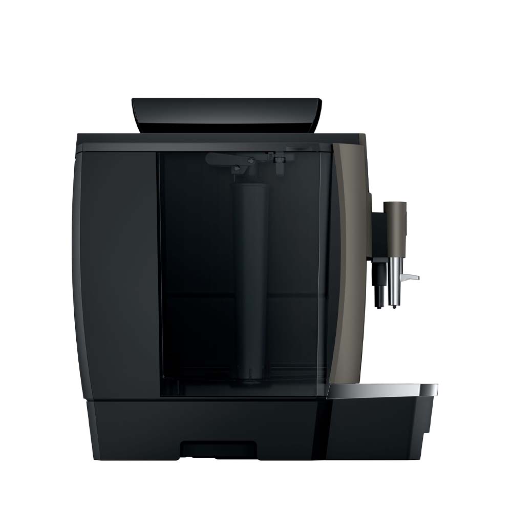 JURA W4 EA - links