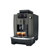 JURA W4 EA