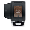 JURA X10 [EA] Dark Inox