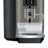 JURA X10 [EA] Dark Inox