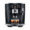 JURA J8 Twin [EA] | The Coffee Factory (TCF)