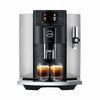JURA E8 [EC] | The Coffee Factory (TCF)