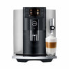 JURA E8 [EC] | The Coffee Factory (TCF)