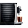 JURA E8 [EC] | The Coffee Factory (TCF)