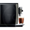 JURA E8 [EC] | The Coffee Factory (TCF)