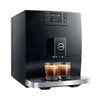JURA C3 [EA]