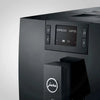 JURA C3 [EA]