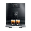 JURA C3 [EA]
