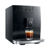 JURA C3 [EA]