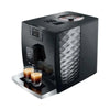 JURA C3 [EA]