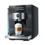 JURA Z10 Alu [EB] | The Coffee Factory (TCF)