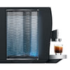JURA Z10 Alu [EB] | The Coffee Factory (TCF)