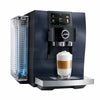 JURA Z10 Alu [EA] Starterpack | The Coffee Factory (TCF)