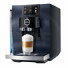 JURA Z10 Alu [EA] Starterpack | The Coffee Factory (TCF)